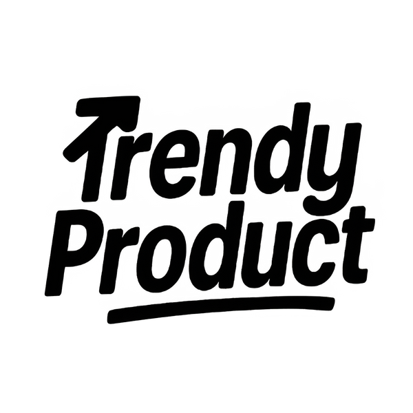 TrendyProductplace