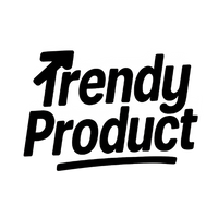 TrendyProductplace